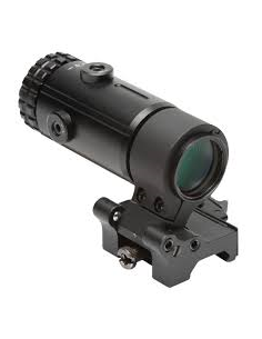 SIGHTMARK_-_XTM-3_MAGNIFIER_1718797631_0.png 2