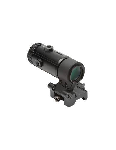 SIGHTMARK_-_XTM-3_MAGNIFIER_1718797635_1.png