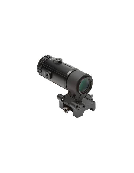 SIGHTMARK_-_XTM-3_MAGNIFIER_1718797635_1.png
