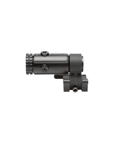 SIGHTMARK_-_XTM-3_MAGNIFIER_1718797641_2.png