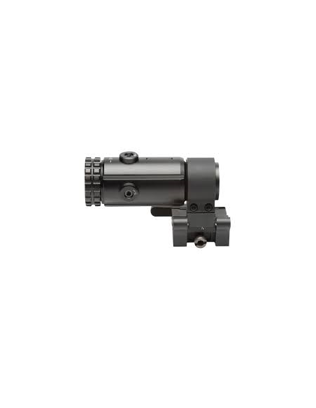SIGHTMARK_-_XTM-3_MAGNIFIER_1718797641_2.png