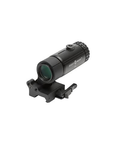 SIGHTMARK_-_XTM-3_MAGNIFIER_1718797646_3.png