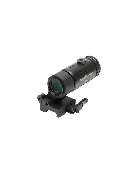 SIGHTMARK_-_XTM-3_MAGNIFIER_1718797646_3.png
