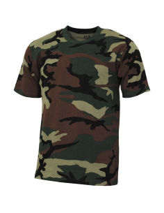 T-SHIRT_WOODLAND_MFH__1630080299_0.png
