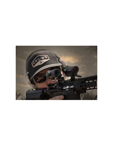 SIGHTMARK_-_XTM-3_MAGNIFIER_1718797650_4.png