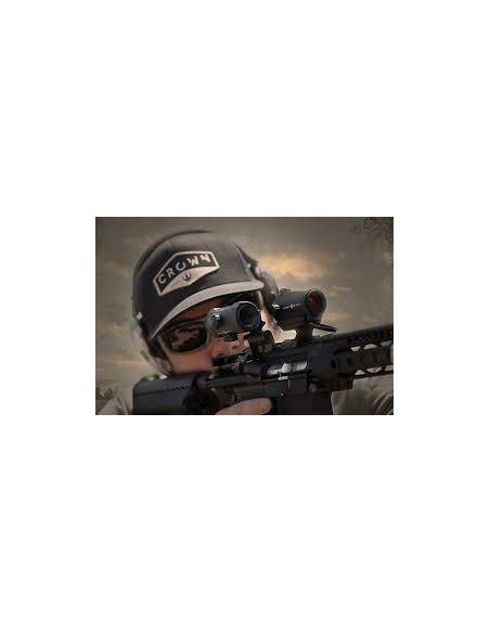 SIGHTMARK_-_XTM-3_MAGNIFIER_1718797650_4.png