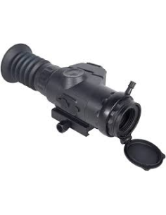 SIGHTMARK_-_WRAITH_4K_MINI_2-16x_1718798419_0.png