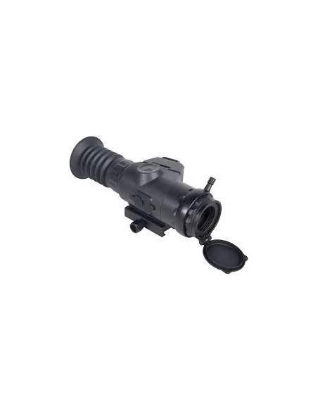SIGHTMARK_-_WRAITH_4K_MINI_2-16x_1718798419_0.png