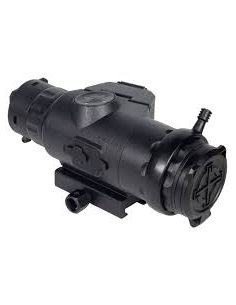 SIGHTMARK_-_WRAITH_4K_MINI_2-16x_1718798419_0.png 2