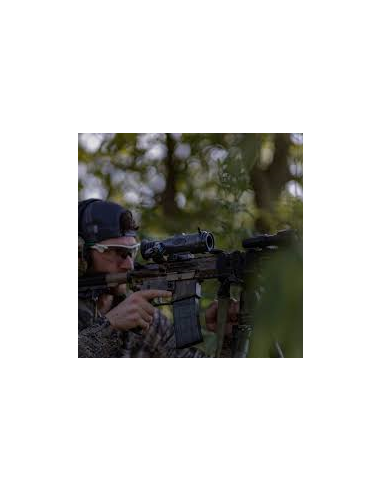 SIGHTMARK_-_WRAITH_4K_MINI_2-16x_1718798429_3.png