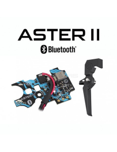 GATE_-_ASTER_II_V2_EXPERT_REAR_W_1717061662_0.png