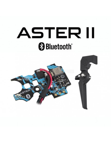 GATE_-_ASTER_II_V2_EXPERT_REAR_W_1717061662_0.png