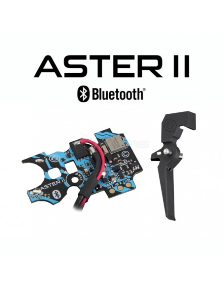 GATE_-_ASTER_II_V2_EXPERT_REAR_W_1717061662_0.png