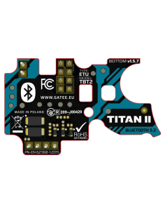 GATE_-_ASTER_II_V2_EXPERT_REAR_W_1717061662_0.png 2