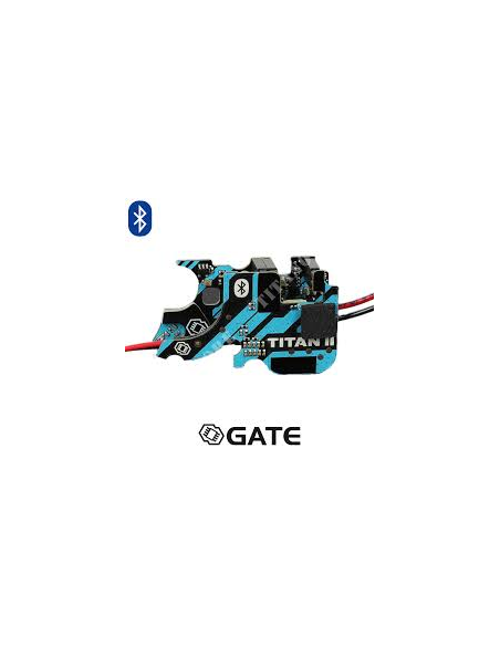 GATE_-_TITAN_II_Bluetooth_EXPERT_1718800339_0.png