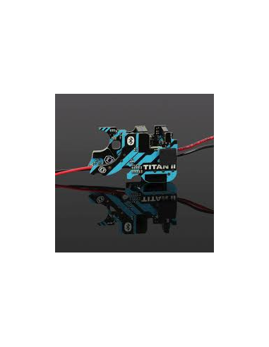 GATE_-_TITAN_II_Bluetooth_EXPERT_1718800364_2.png