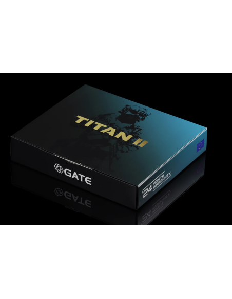 _copia_GATE_-_TITAN_V2_BASIC_FRO_1690460827_4.png