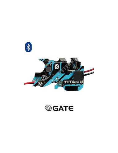 GATE_-_TITAN_II_Bluetooth_EXPERT_1718800339_0.png