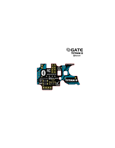 GATE_-_TITAN_II_Bluetooth_EXPERT_1718800349_1.png