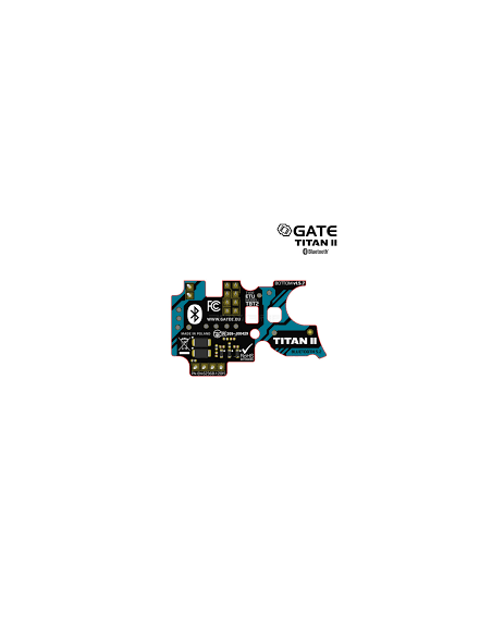 GATE_-_TITAN_II_Bluetooth_EXPERT_1718800349_1.png