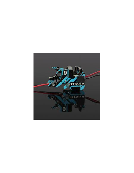GATE_-_TITAN_II_Bluetooth_EXPERT_1718800364_2.png