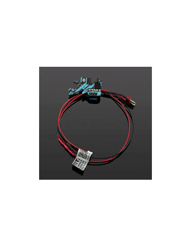 GATE_-_TITAN_II_Bluetooth_EXPERT_1718800365_3.png