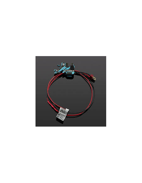 GATE_-_TITAN_II_Bluetooth_EXPERT_1718800365_3.png