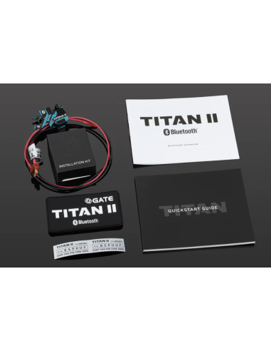 GATE_-_TITAN_II_Bluetooth_EXPERT_1718801228_5.png