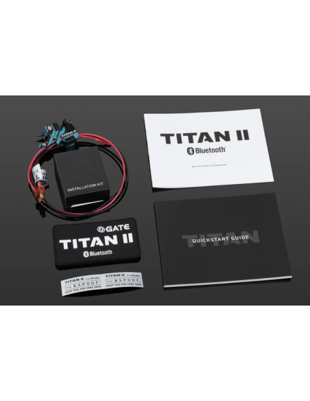 GATE_-_TITAN_II_Bluetooth_EXPERT_1718801228_5.png
