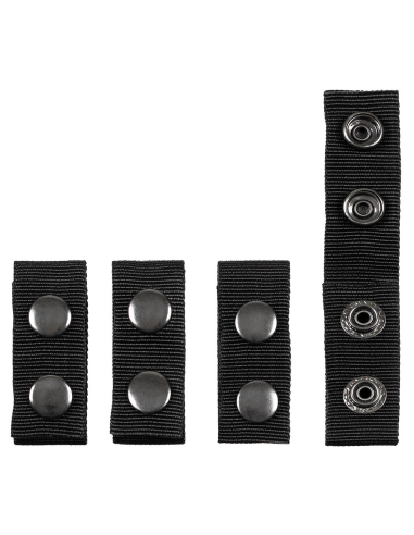 DISTANZIALI_DA_CINTURA_SET_DA_4__1715947899_0.png