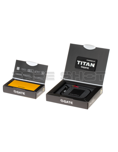GATE_-_TITAN_V3_ADVANCE_1674058886_4.png