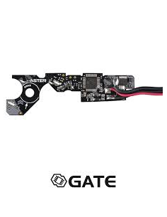 GATE_-_ASTER_V3_SE_Expert_1718815567_0.png