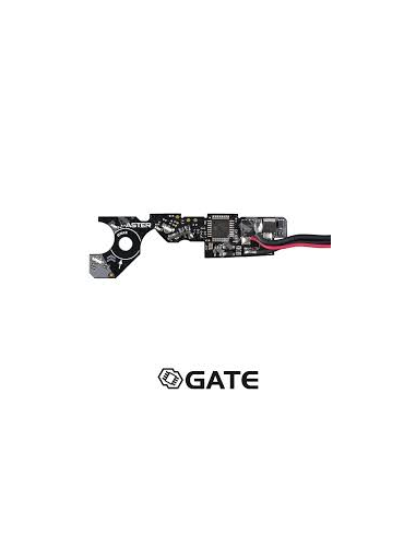 GATE_-_ASTER_V3_SE_Expert_1718815567_0.png