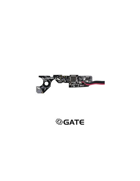 GATE_-_ASTER_V3_SE_Expert_1718815567_0.png