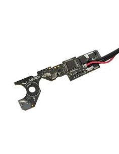 GATE_-_ASTER_V3_SE_Expert_1718815567_0.png 2