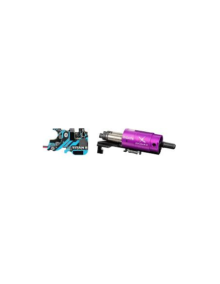 GATE_-_PULSAR_D_HPA_Engine_TITAN_1718816175_0.png