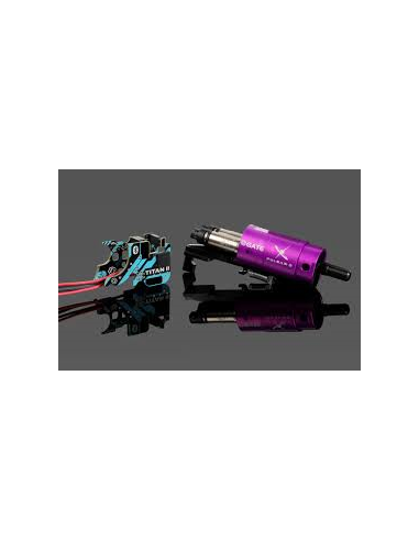 GATE_-_PULSAR_D_HPA_Engine_TITAN_1718816185_2.png