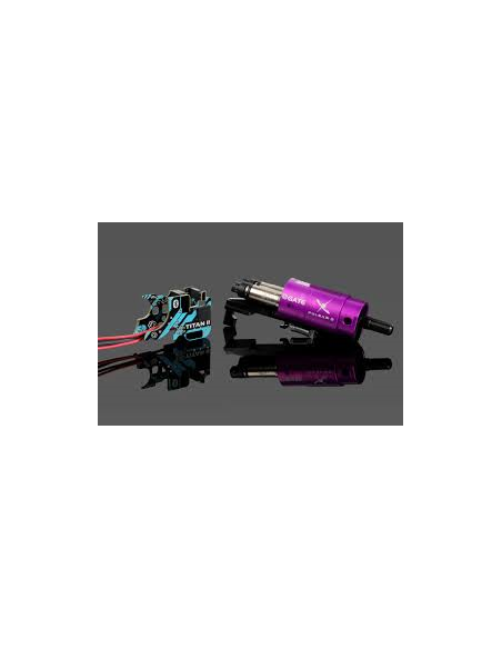 GATE_-_PULSAR_D_HPA_Engine_TITAN_1718816185_2.png