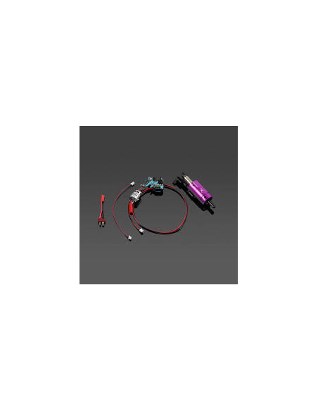 GATE_-_PULSAR_D_HPA_Engine_TITAN_1718816189_3.png