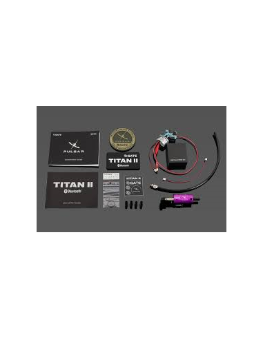 GATE_-_PULSAR_D_HPA_Engine_TITAN_1718816194_4.png