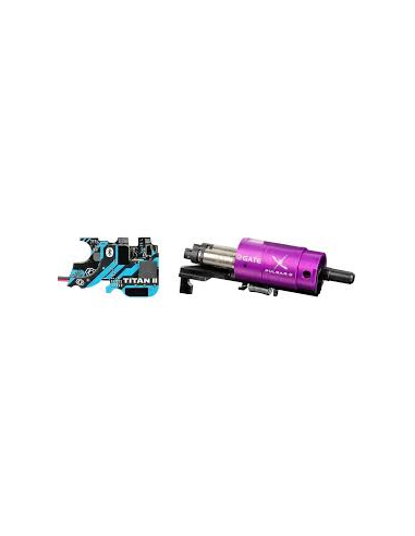 GATE_-_PULSAR_D_HPA_Engine_TITAN_1718816175_0.png