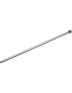 SRC_-_DUMMY_CLEANING_ROD_1604749632_0.png