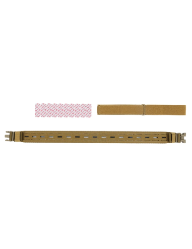 TEMPLAR_S_GEAR_-_TACTICAL_BELT_-_1718993122_5.jpg