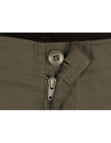 PANTALONE_Revenger_TDU_VERDE_OLI_1718994268_4.png