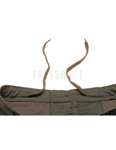 PANTALONE_Revenger_TDU_VERDE_OLI_1718994270_5.png