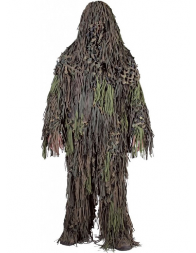 JACKAL_CAMO.jpg