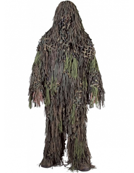 JACKAL_CAMO.jpg