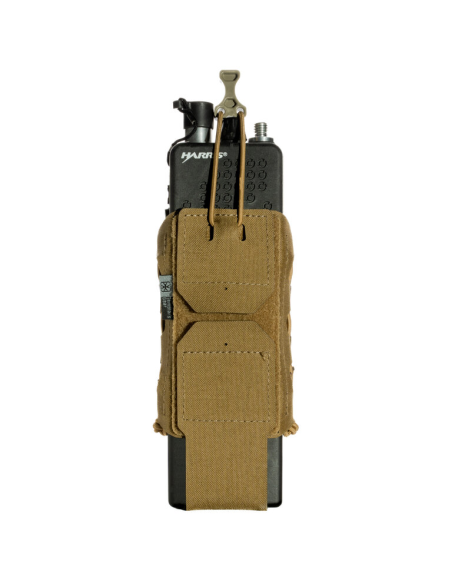 TEMPLAR_S_GEAR_-_RPM_Radio_Pouch_1681507486_0.png