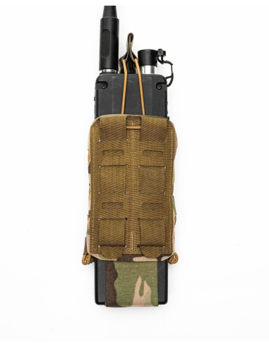 TEMPLAR_S_GEAR_-_RPM_Radio_Pouch_1681507167_2.png