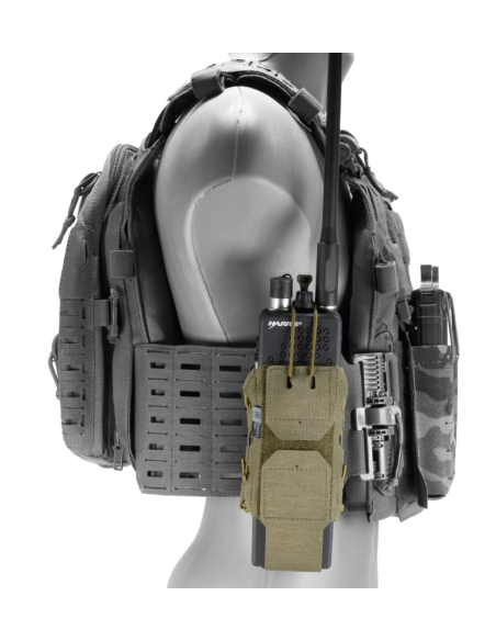 TEMPLAR_S_GEAR_-_RPM_Radio_Pouch_1681507172_3.jpg